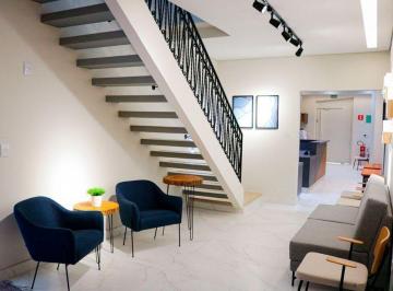 Comercial · 25m² · 1 Vaga · Sala Em Centro, Araçatuba/sp de 25 m² Para Locação R$2.600,00/mes