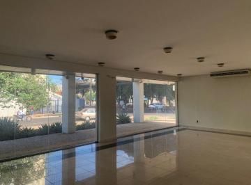 Comercial · 1075m² · 7 Vagas · Salão Em Centro, Araçatuba/sp de 1075 m² À Venda por R$6.000.000ou Para Locação R$25.000,00/mes