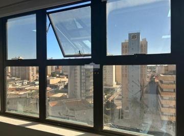 Comercial · 60m² · 1 Vaga · Sala Em Centro, Araçatuba/sp de 60 m² Para Locação R$2.000,00/mes