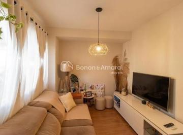 Casa · 77m² · 3 Quartos · 2 Vagas · Casa Em Parque Imperador, Campinas/sp de 77 m² 3 Quartos Para Locação R$4.500,00/mes