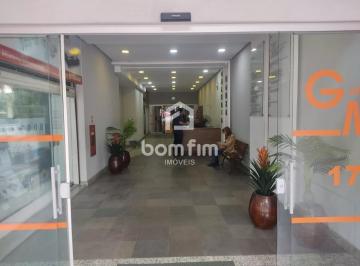 Comercial · 55m² · Imóvel Comercial Em Independência, Porto Alegre/rs de 55 m² Para Locação R$1.050,00/mes