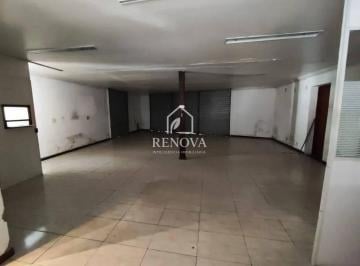 Comercial · 162m² · Loja Em Vale Do Paraíso, Teresópolis/rj de 162 m² Para Locação R$9.500,00/mes