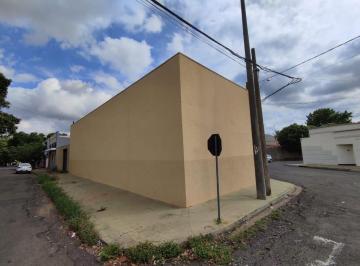 Comercial · 326m² · Galpão Em Guanabara, Araçatuba/sp de 326 m² À Venda por R$480.000