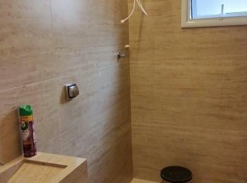 Comercial · 10m² · Imóvel Comercial Em Jardim Nossa Senhora Das Graças, Mogi Guaçu/sp de 10 m² Para Locação R$1.150,00/