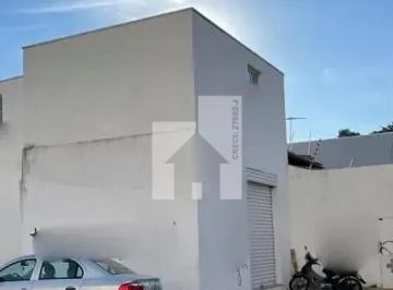 Comercial · 160m² · 2 Vagas · Imóvel Comercial Em Jardim São Bento, Jundiaí/sp de 160 m² Para Locação R$6.000,00/mes