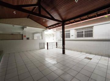 Casa · 596m² · 10 Quartos · 5 Vagas · Casa Em Vila Muqui, Teresópolis/rj de 596 m² 10 Quartos Para Locação R$6.500,00/mes