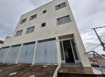 Apartamento · 80m² · 3 Quartos · 2 Vagas · Apartamento Em Jardim Ipê, Poços de Caldas/mg de 80 m² 3 Quartos À Venda por R$335.000ou Para Lo