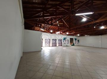 Comercial · 370m² · Imóvel Comercial Em Suíço, São Bernardo Do Campo/sp de 370 m² Para Locação R$8.000,00/mes