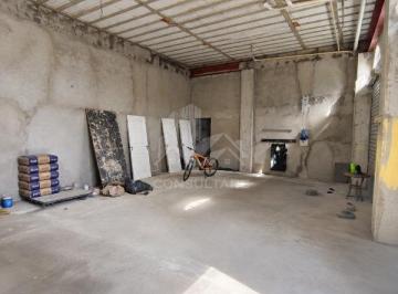 Comercial · 84m² · Imóvel Comercial Em Vila Nova, Santos/sp de 84 m² Para Locação R$4.500,00/mes