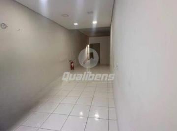 Comercial · 115m² · Imóvel Comercial Em Jardim Anchieta, Mauá/sp de 115 m² Para Locação R$3.800,00/mes