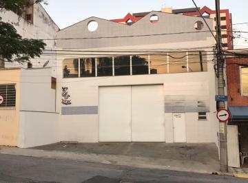 Comercial · 489m² · 4 Vagas · Galpão Em Centro, Sorocaba/sp de 489 m² À Venda por R$3.900.100ou Para Locação R$10.030,00/mes