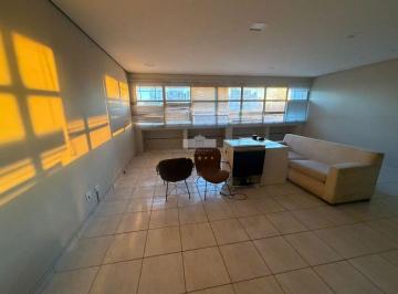 Comercial · 61m² · Sala Em Centro, Araçatuba/sp de 61 m² À Venda por R$200.000ou Para Locação R$1.000,00/mes