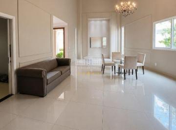 Casa · 380m² · 4 Quartos · 4 Vagas · Sobrado Em Aeroporto, Araçatuba/sp de 380 m² 4 Quartos À Venda por R$2.200.000ou Para Locação R$