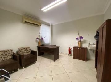 Comercial · 25m² · Sala Em Centro, Araçatuba/sp de 25 m² Para Locação R$1.200,00/mes