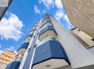 Apartamento · 63m² · 2 Quartos · 1 Vaga · Apartamento Em Vila Homero Thon, Santo André/sp de 63 m² 2 Quartos Para Locação R$2.000,00/mes