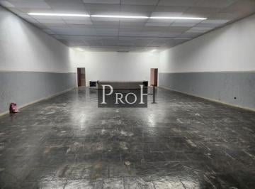 Comercial · 350m² · Imóvel Comercial Em Parque Das Américas, Mauá/sp de 350 m² Para Locação R$19.500,00/mes