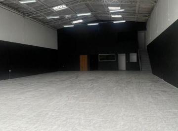 Comercial · 330m² · Imóvel Comercial Em Vila Noêmia, Mauá/sp de 330 m² Para Locação R$14.500,00/mes