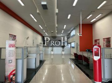 Comercial · 752m² · 25 Vagas · Loja Em Vila Gilda, Santo André/sp de 752 m² Para Locação R$30.000,00/mes