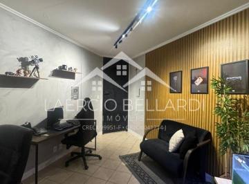 Comercial · 29m² · Imóvel Comercial Em Jardim Esplanada II, São José Dos Campos/sp de 29 m² Para Locação R$1.200,00/mes