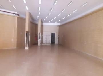 Comercial · 475m² · Loja Em Centro, Araçatuba/sp de 475 m² Para Locação R$20.000,00/mes