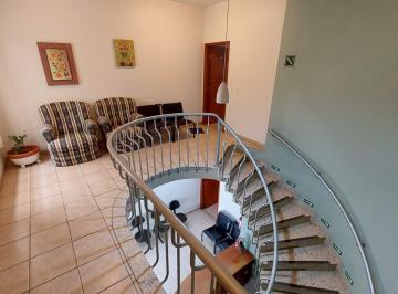 Comercial · 20m² · 1 Vaga · Imóvel Comercial Em Centro, Mogi Guaçu/sp de 20 m² Para Locação R$1.000,00/mes
