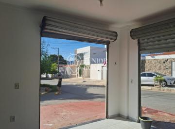 Comercial · Imóvel Comercial Em Sandra Regina, Barreiras/ba de 0 m² Para Locação R$1.600,00/mes