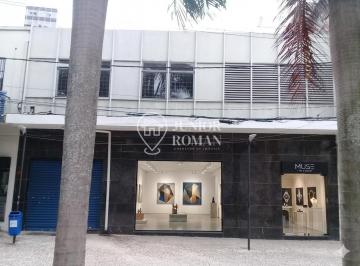 Comercial · 350m² · Imóvel Comercial Em Centro, São Caetano Do Sul/sp de 350 m² Para Locação R$22.000,00/mes
