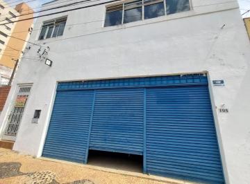 Comercial · 400m² · Loja Em Montolar, Marília/sp de 400 m² Para Locação R$4.000,00/mes