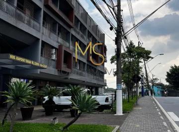 Comercial · 50m² · Imóvel Comercial Em Lageadinho, Cotia/sp de 50 m² À Venda por R$250.000ou Para Locação R$1.566