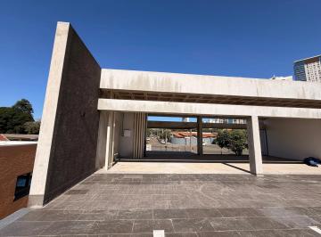 Comercial · 204m² · Imóvel Comercial Em Jardim Do Lago, Londrina/pr de 204 m² Para Locação R$15.000,00/mes