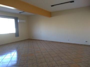 Comercial · 60m² · Imóvel Comercial Em Centro, Mogi Guaçu/sp de 60 m² Para Locação R$1.200,00/mes