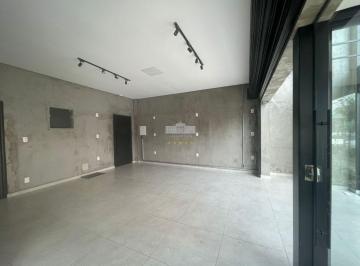 Comercial · 107m² · Ponto Em Vila Bandeirantes, Araçatuba/sp de 107 m² Para Locação R$6.900,00/mes