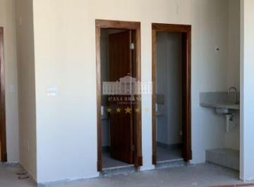 Comercial · 38m² · 1 Vaga · Sala Em Centro, Araçatuba/sp de 38 m² Para Locação R$1.550,00/mes