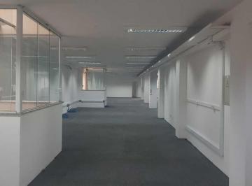 Comercial · 1000m² · Imóvel Comercial Em Centro, Osasco/sp de 1000 m² Para Locação R$64.000,00/mes