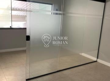 Comercial · 174m² · 6 Quartos · 2 Vagas · Imóvel Comercial Em Vila Santa Rita de Cássia, São Bernardo Do Campo/sp de 174 m² 6 Quartos Para Loca