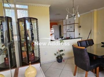 Casa · 450m² · 6 Quartos · 3 Vagas · Casa Em Itacibá, Cariacica/es de 450 m² 6 Quartos À Venda por R$850.000