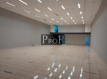 Comercial · 367m² · Imóvel Comercial Em Centro, São Caetano Do Sul/sp de 367 m² Para Locação R$23.500,00/mes