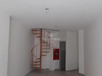 Comercial · 39m² · Imóvel Comercial Em Várzea, Teresópolis/rj de 39 m² Para Locação R$3.200,00/mes