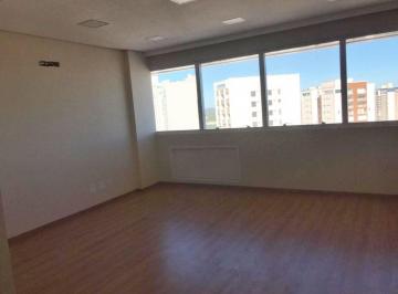 Comercial · 38m² · 1 Vaga · Sala Em Centro, Araçatuba/sp de 38 m² Para Locação R$2.000,00/mes