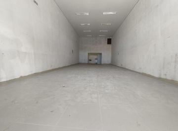 Comercial · 109m² · Loja Em Centro, Araçatuba/sp de 109 m² Para Locação R$2.500,00/mes