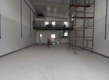 Comercial · 280m² · Imóvel Comercial Em Matriz, Mauá/sp de 280 m² Para Locação R$12.000,00/mes