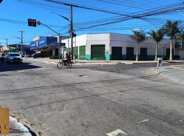 Comercial · 400m² · 2 Quartos · 15 Vagas · Imóvel Comercial Em Setor Morada Do Sol, Goiânia/go de 400 m² 2 Quartos Para Locação R$12.800,00/mes