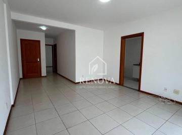 Apartamento · 70m² · 2 Quartos · 1 Vaga · Cobertura Em Agriões, Teresópolis/rj de 70 m² 2 Quartos Para Locação R$3.250,00/mes