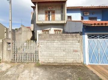 Casa · 244m² · 3 Quartos · 2 Vagas · Sobrado Em Jardim Dos Ipês, Suzano/sp de 244 m² 3 Quartos À Venda por R$850.000