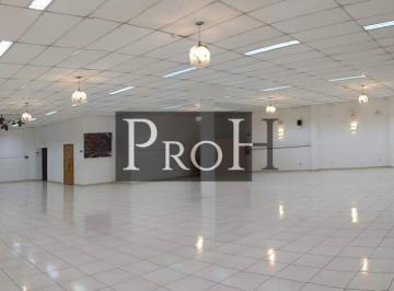 Comercial · 450m² · 2 Vagas · Imóvel Comercial Em Osvaldo Cruz, São Caetano Do Sul/sp de 450 m² Para Locação R$16.000,00/mes