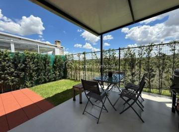 Casa · 84m² · 2 Quartos · 2 Vagas · Casa Em Balneário Tropical, Paulínia/sp de 84 m² 2 Quartos À Venda por R$690.000