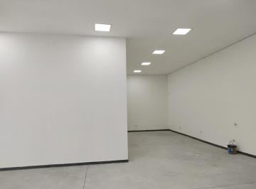 Comercial · 80m² · 2 Vagas · Imóvel Comercial Em Vila Bocaina, Mauá/sp de 80 m² Para Locação R$3.800,00/mes