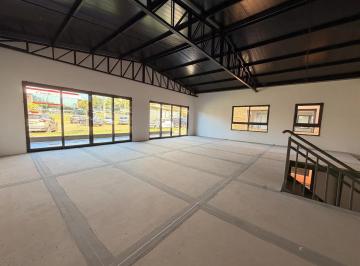 Comercial · 75m² · Imóvel Comercial Em Jardim Do Lago, Londrina/pr de 75 m² Para Locação R$17.400,00/mes