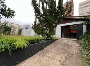 Casa · 207m² · 1 Quarto · 1 Vaga · Casa Em Várzea, Teresópolis/rj de 207 m² 1 Quartos Para Locação R$8.600,00/mes