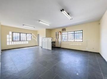 Comercial · 160m² · 2 Vagas · Sala Em Jardim Flamboyant, Campinas/sp de 160 m² Para Locação R$3.000,00/mes